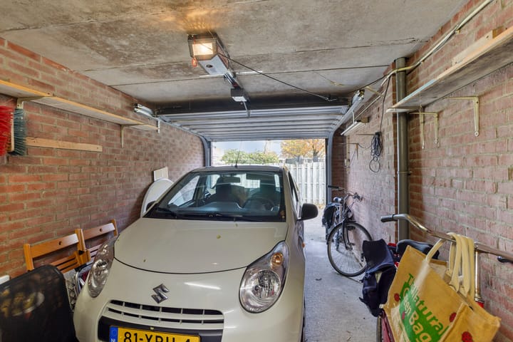 Foto 16 van Kolkrijst 29