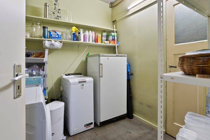 Foto 17 van Kolkrijst 29