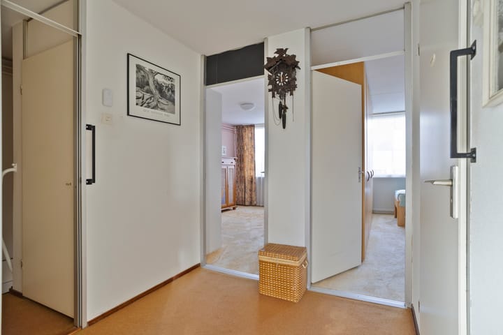 Foto 18 van Kolkrijst 29