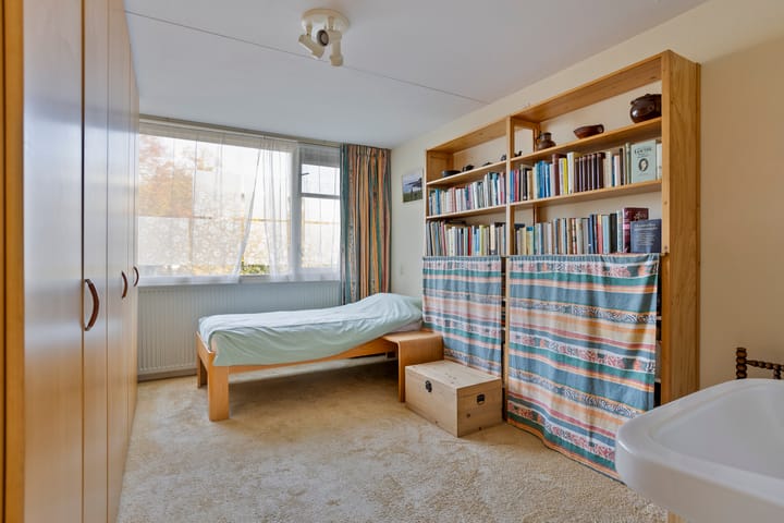 Foto 19 van Kolkrijst 29