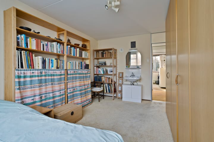 Foto 20 van Kolkrijst 29