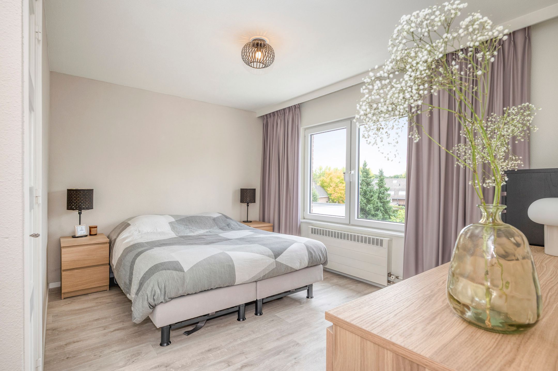 Foto 30 van Heerlenerweg 21