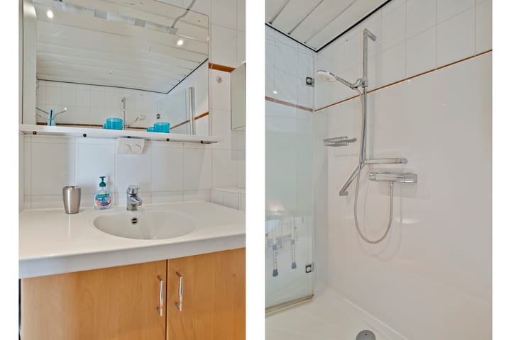 Foto 22 van Kolkrijst 29