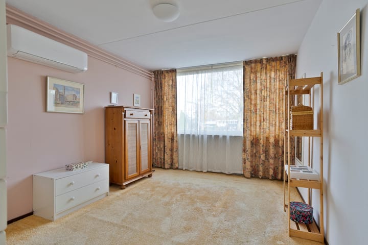 Foto 23 van Kolkrijst 29