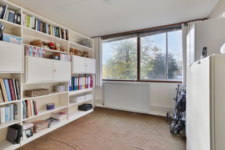 Foto 25 van Kolkrijst 29