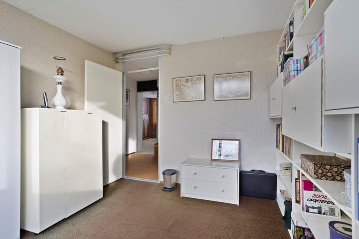 Foto 26 van Kolkrijst 29