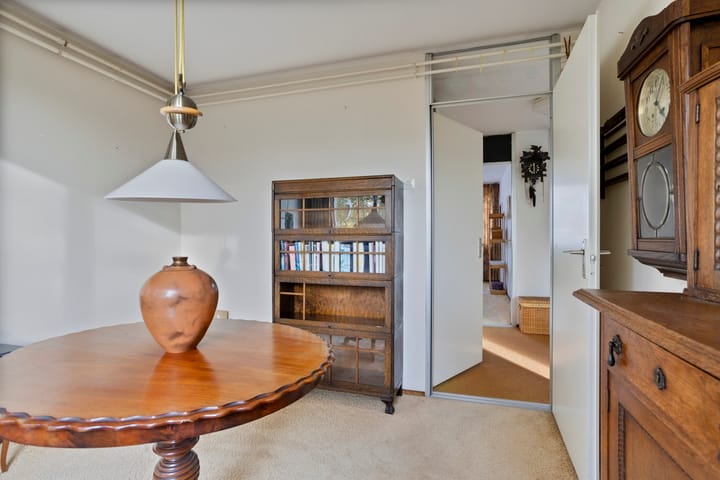 Foto 28 van Kolkrijst 29