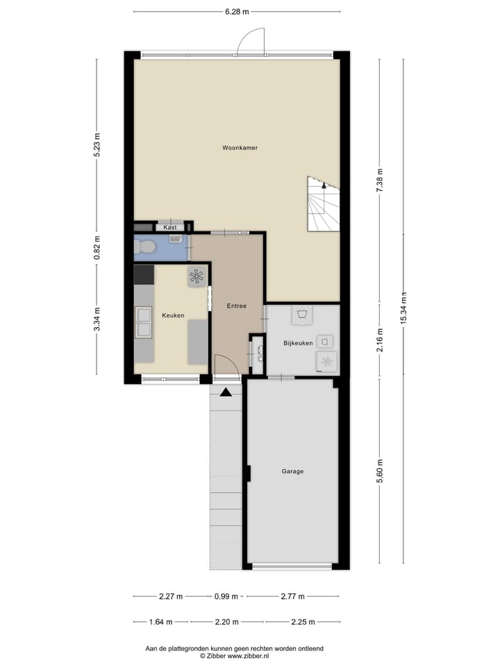 Foto 32 van Kolkrijst 29