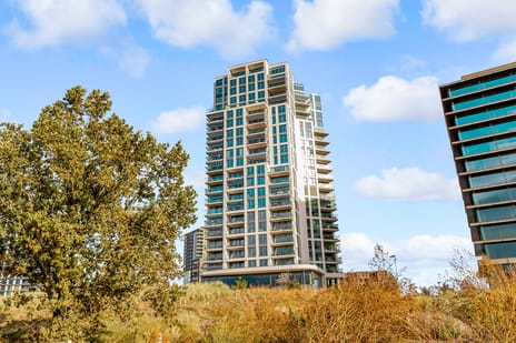 Zeeduinweg thumbnail