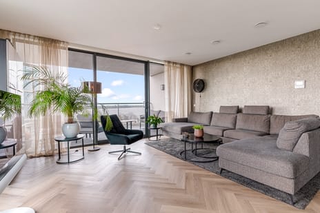 Zeeduinweg 428 secondary image