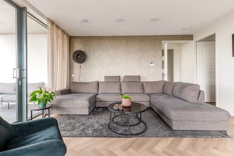 Zeeduinweg 428 tertiary image