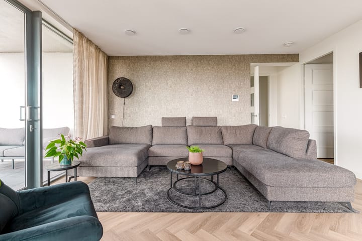 Foto 3 van Zeeduinweg 428