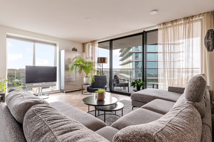 Foto 4 van Zeeduinweg 428