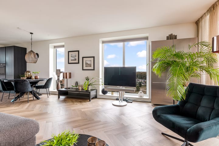 Foto 5 van Zeeduinweg 428