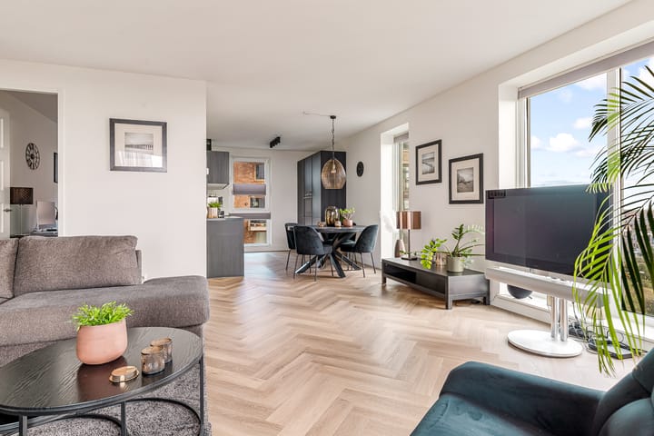 Foto 6 van Zeeduinweg 428