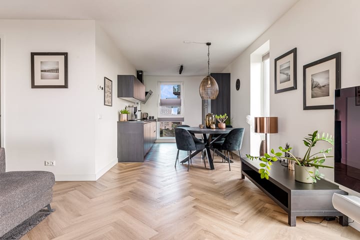 Foto 7 van Zeeduinweg 428