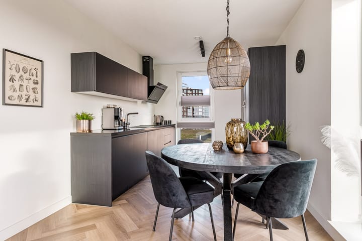 Foto 8 van Zeeduinweg 428