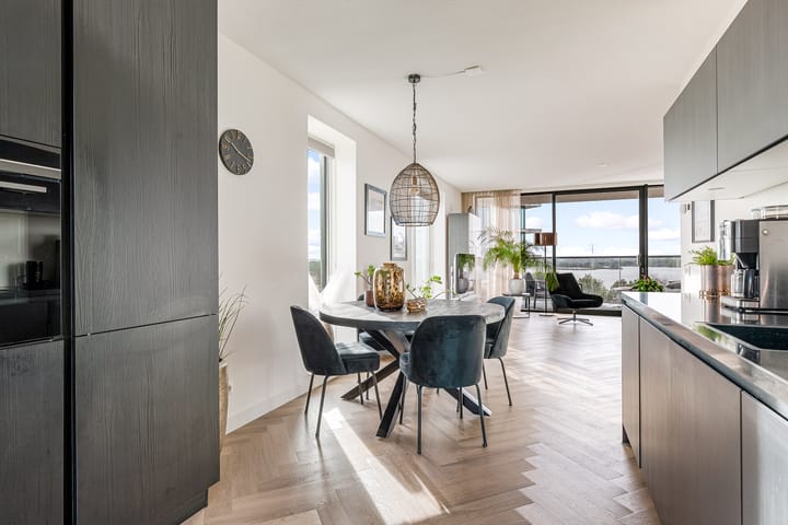 Foto 9 van Zeeduinweg 428