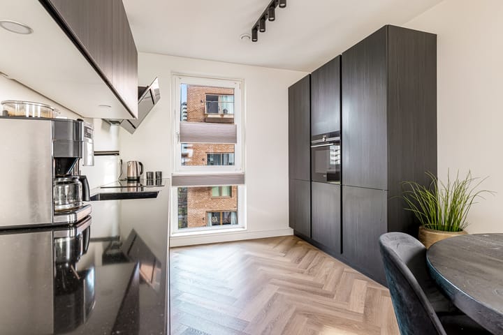 Foto 10 van Zeeduinweg 428