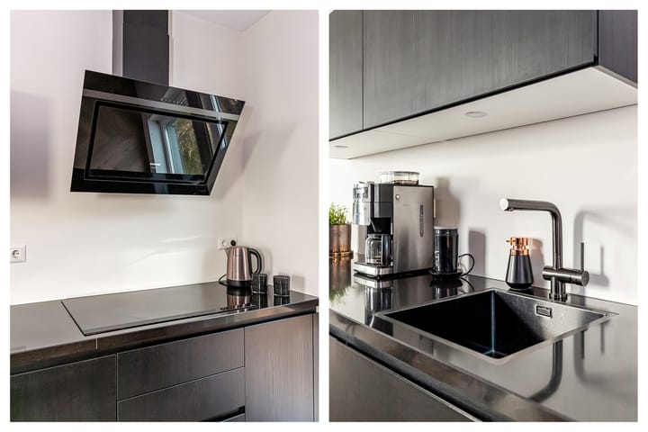 Foto 11 van Zeeduinweg 428