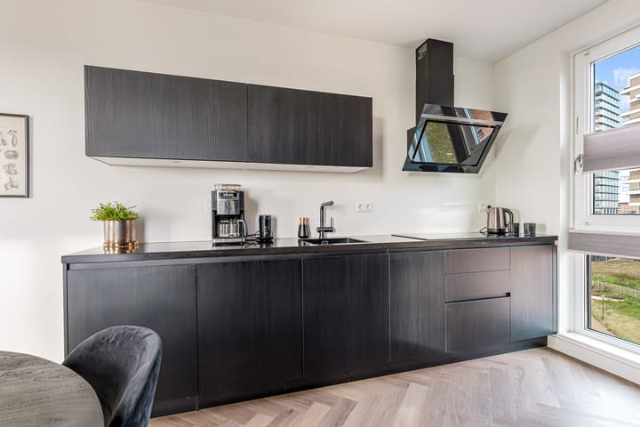 Foto 12 van Zeeduinweg 428