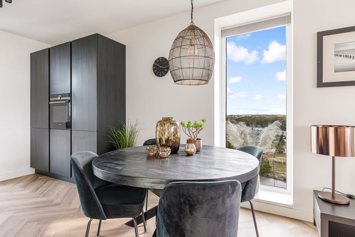 Foto 13 van Zeeduinweg 428