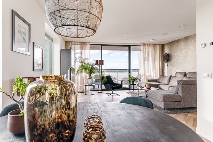 Foto 14 van Zeeduinweg 428