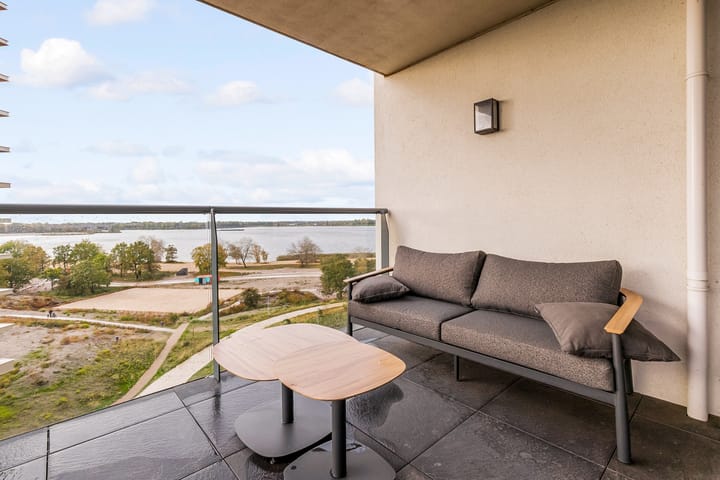 Foto 15 van Zeeduinweg 428