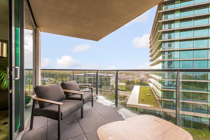 Foto 16 van Zeeduinweg 428