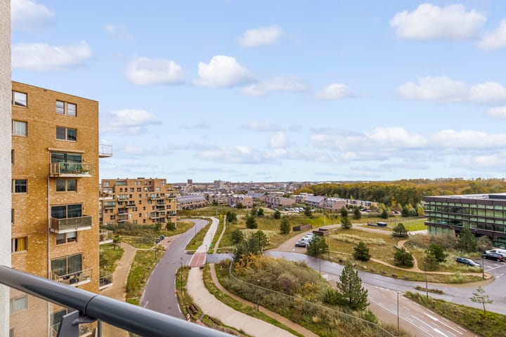 Foto 17 van Zeeduinweg 428