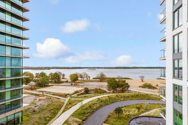 Foto 18 van Zeeduinweg 428