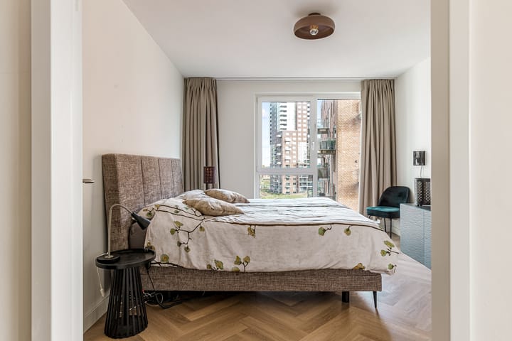 Foto 19 van Zeeduinweg 428