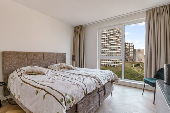 Foto 20 van Zeeduinweg 428