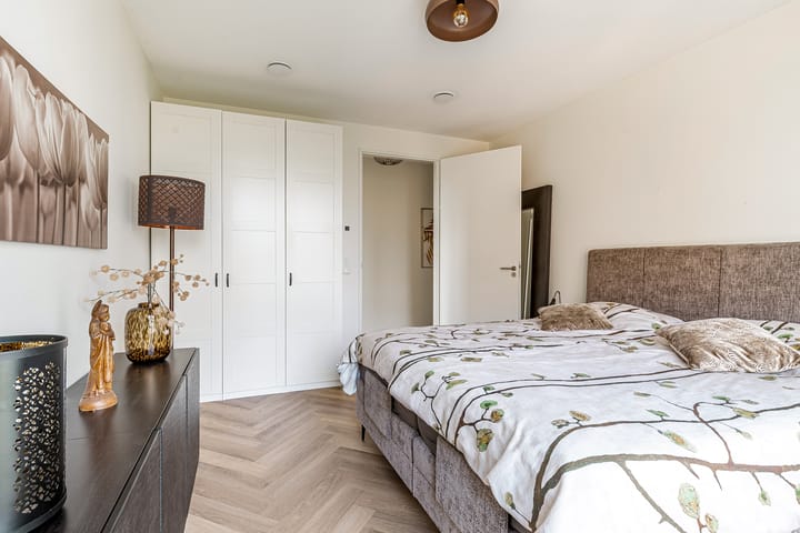 Foto 22 van Zeeduinweg 428