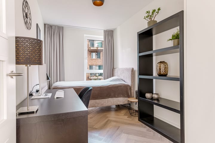 Foto 23 van Zeeduinweg 428