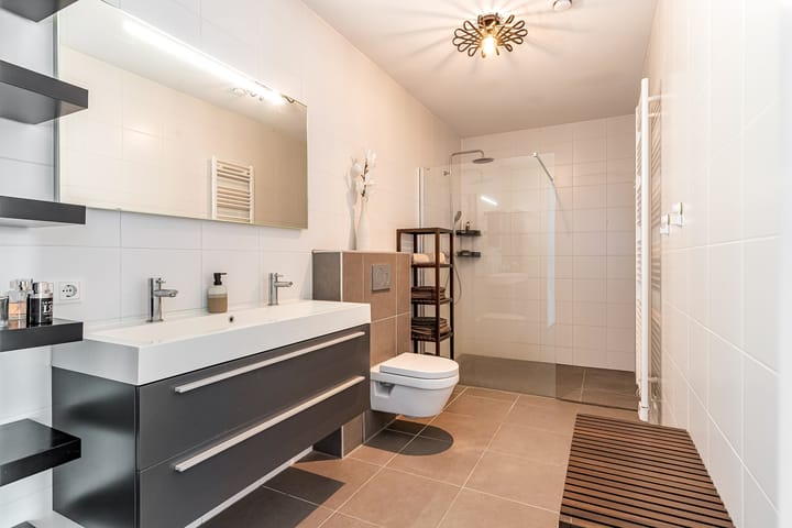 Foto 24 van Zeeduinweg 428