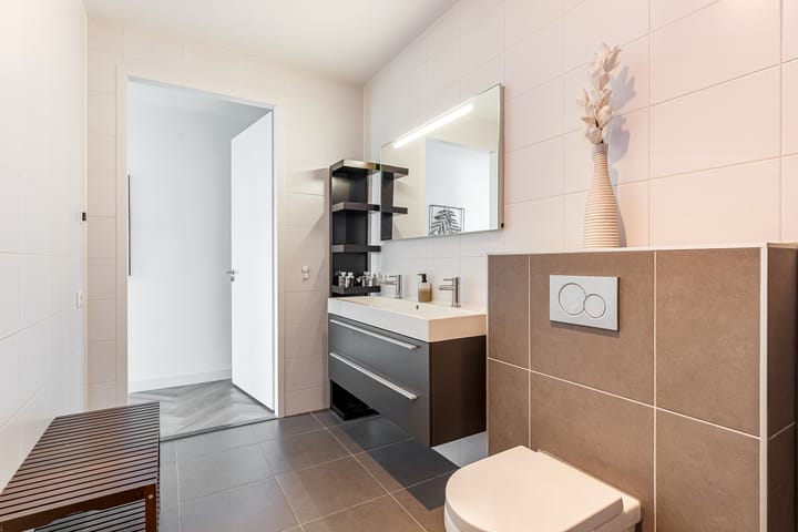 Foto 25 van Zeeduinweg 428