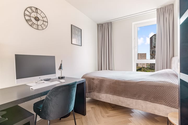 Foto 27 van Zeeduinweg 428