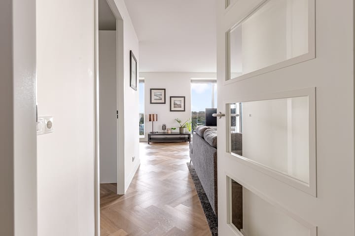 Foto 28 van Zeeduinweg 428