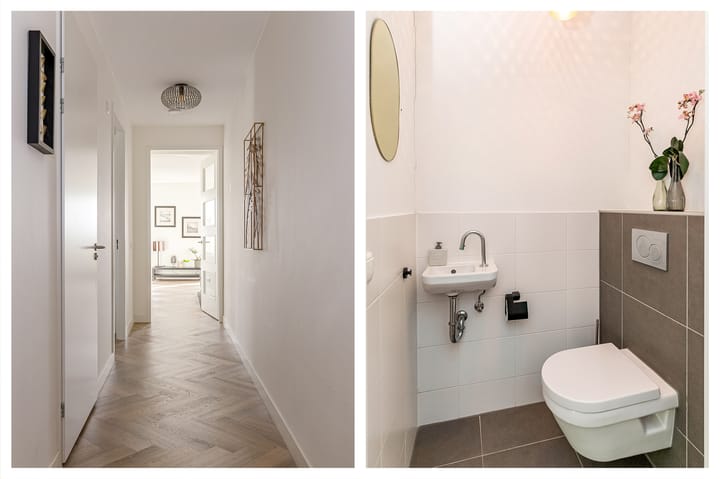 Foto 29 van Zeeduinweg 428