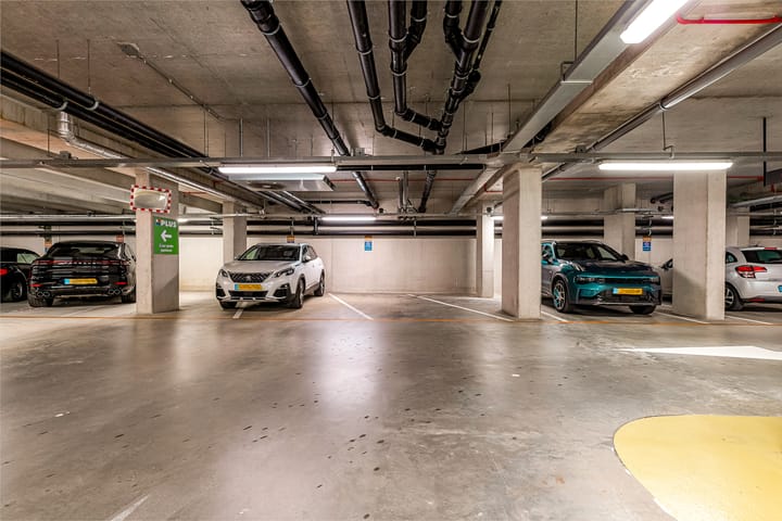 Foto 30 van Zeeduinweg 428