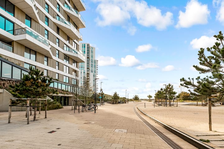 Foto 31 van Zeeduinweg 428