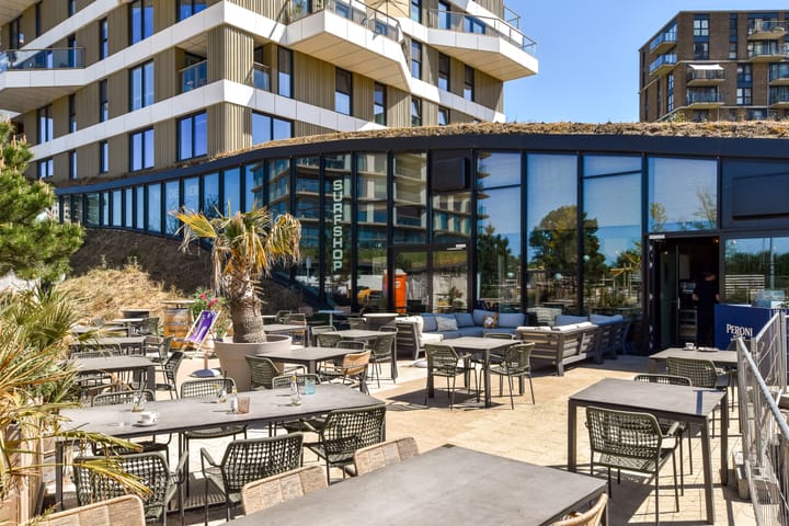 Foto 35 van Zeeduinweg 428