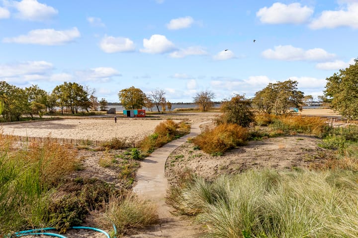 Foto 37 van Zeeduinweg 428
