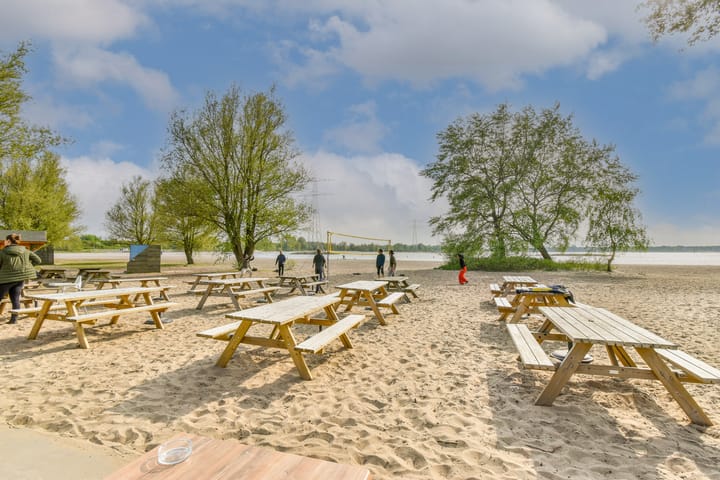 Foto 47 van Zeeduinweg 428