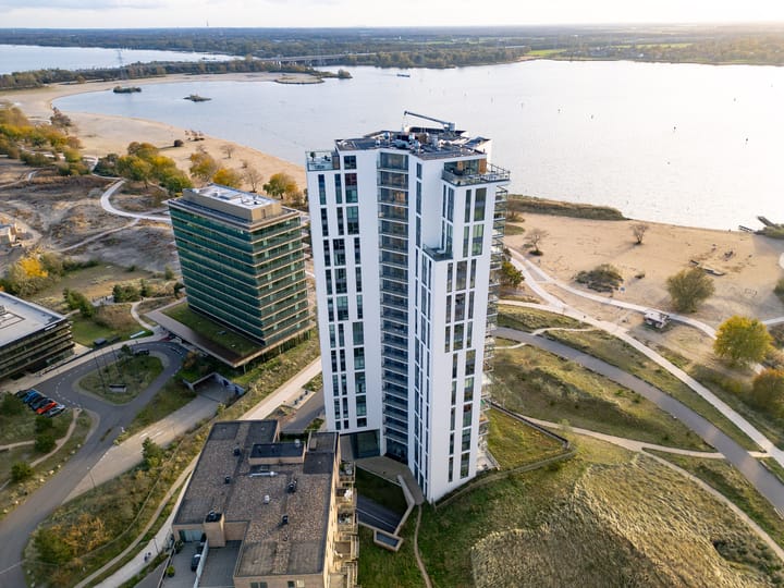 Foto 40 van Zeeduinweg 428