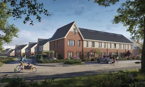 Hartje Haaften main image