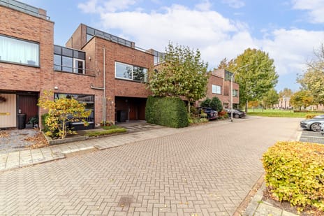 Azijnmakerstraat thumbnail