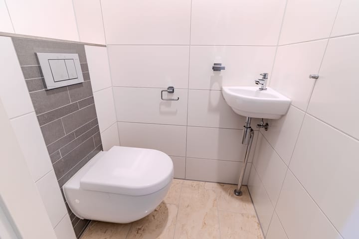 Photo 9 of Azijnmakerstraat 4