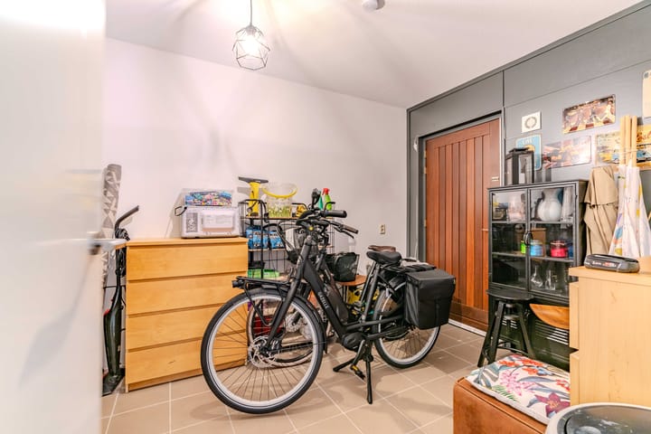 Photo 10 of Azijnmakerstraat 4